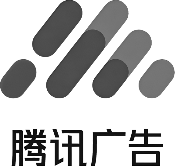 tencent